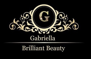 Gabriella Brilliant Beauty